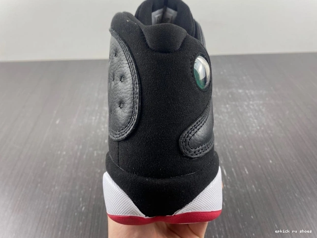 Rep 414571-062 Jordan Playoffs Air 13 0724